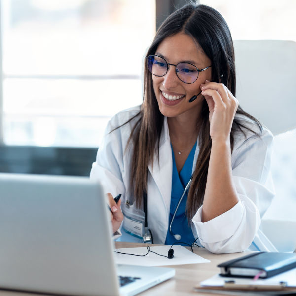 viluaLIFE Kontakt für mobile & digitale Gesundheitslösungen