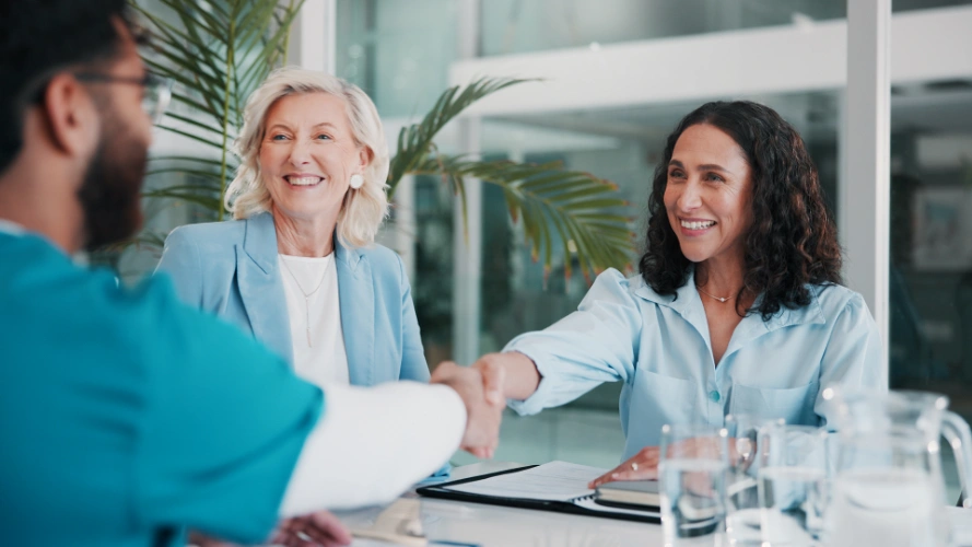 averla BGF-Angebote sind betriebswirtschaftliche Kooperationsprojekte und ergänzen vorhandene betriebsärztliche Maßnahmen.