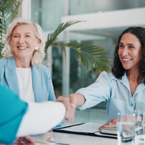 averla BGF-Angebote sind betriebswirtschaftliche Kooperationsprojekte und ergänzen vorhandene betriebsärztliche Maßnahmen.