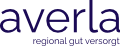 Mit averla zu mobilen & digitalen Gesundheitslösungen für Versorgung, BGF und multizentrische Studien